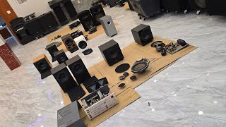 I quote the price of some items in the video. If you like any item, call me at 0966.812.781