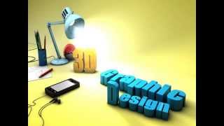 Exhilarating graphics and visually appealing 3d services from MAP Systems
