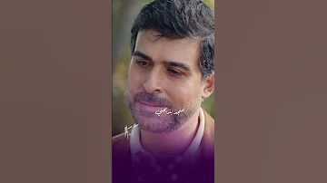 فاي تغازل جواد على طريقتها 