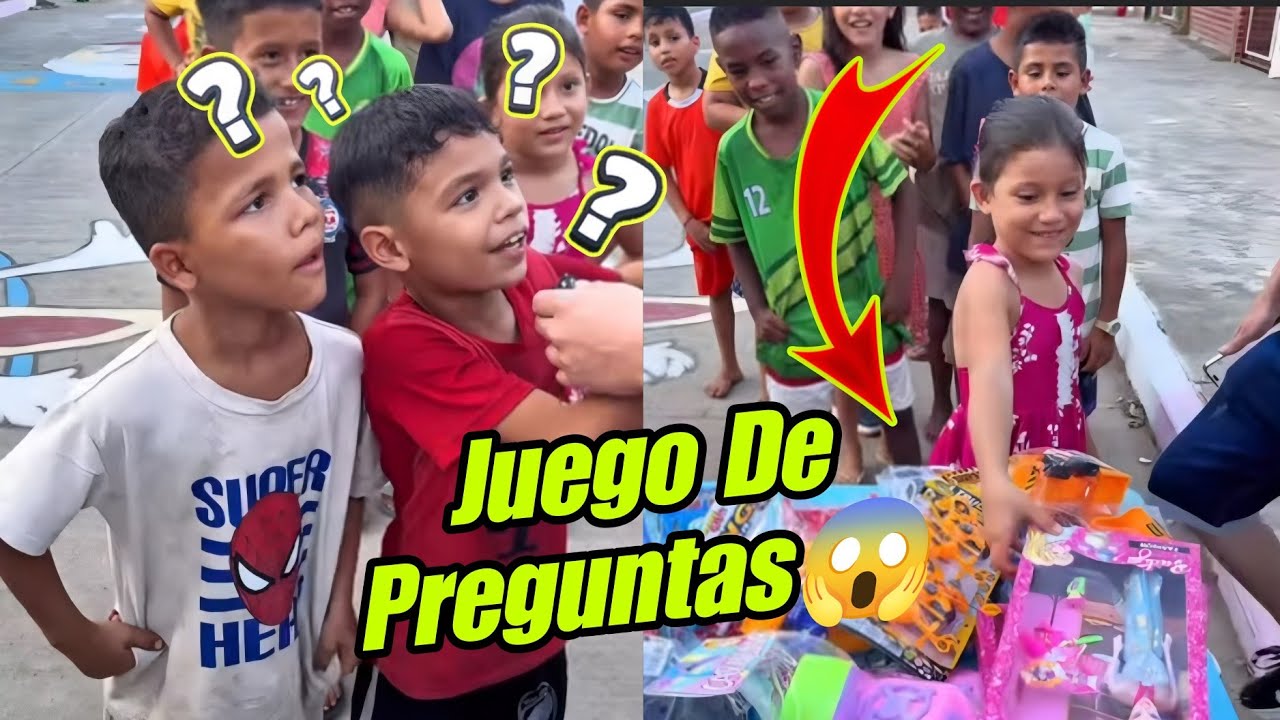🎅Regalo hermosos juguetes con los más inteligente🥳🎁