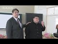 土浦二中・野口優介さん 二子山部屋に入門