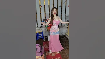 小玲瓏 油麻地2025 08 19 