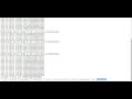 Language translation in ServiceNow using scripts | Sample use-case | DynamicTranslation API