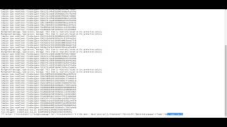 Language translation in ServiceNow using scripts | Sample use-case | DynamicTranslation API