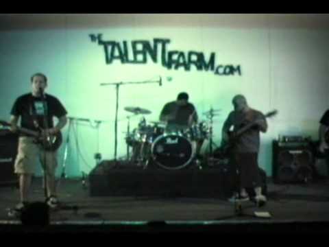 The Taxi Cabs - No Thanks To You