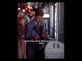 The man thought he killed his boss lol #funnymovies #narratedstories #moviestorytelling #comedy