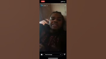 Gunna [3 Million] Snippet (?)