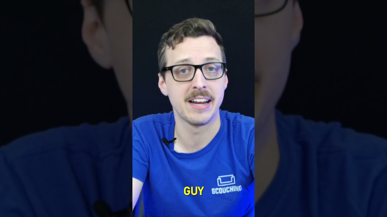 New York Rangers 2024 NHL Draft Recap