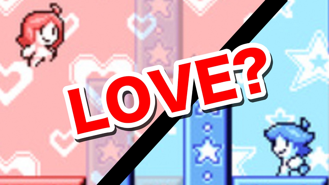 We MUST work TOGETHER games people play