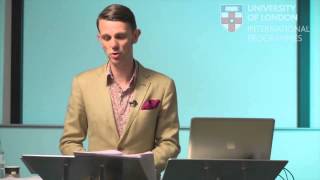 5   9   Lecture 4 Part 7  Judicial Law Making and the Human Rights Act 616)