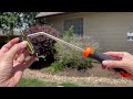 Best Handheld Weed Remover Tool For Lawn Care