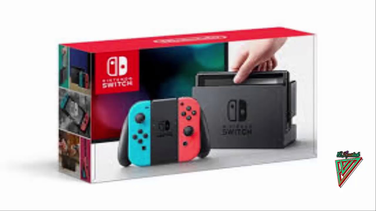 Nintendo switch best. Caja de Nintendo Switch. Nintendo Switch buttons. Odin Switch.