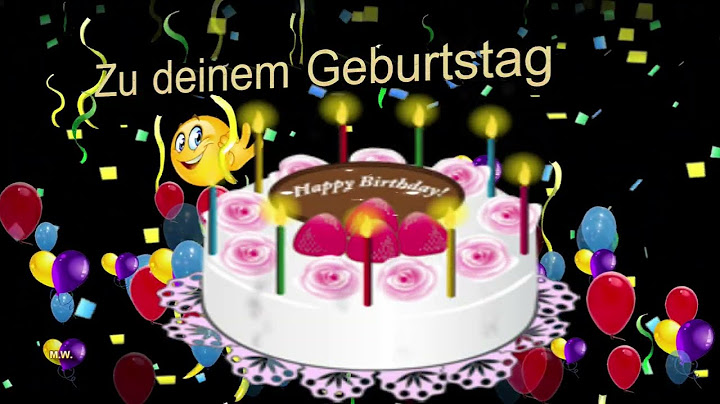 🎈Happy Birthday,,Zum Geburtstag🥳