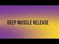Relaxing Leg Massage for Muscle Recovery & Flexibility | ASMR Therapy