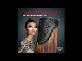 Bei Bei & Shawn Lee - Year of the funky (Track 06) Year of The Funky ALBUM