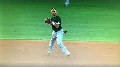 Xavier Torres 2019 njcaa (tccaa) Freshman Highlights