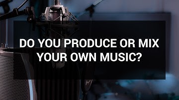 NEVER GET STUCK WITH A MIX EVER AGAIN?!  - CrownseekerStudios.com