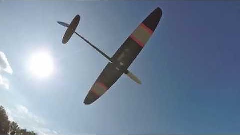 STRIKE 3 DLG  Promotionnal video !