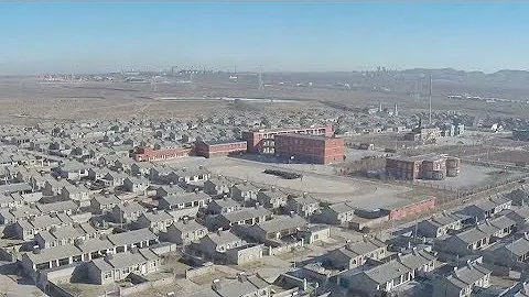 55 million Chinese lifted out of poverty over past four years