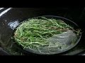 Rosemary Water for Healthy Hair | Best way to make rosemary water
