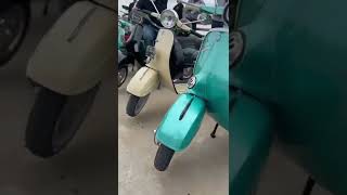 Download Lagu Asiap MP3