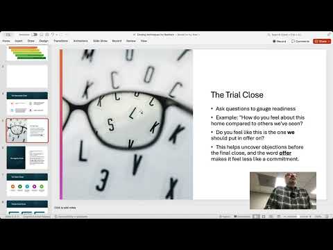 Related Embedded Video Item Thumbnail