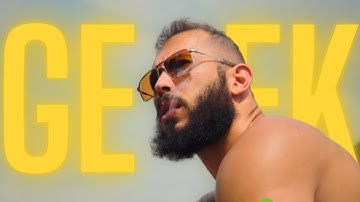 Andrew tate edit 4k...YOU LOOK LIKE A GEEK
