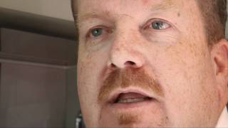 SF Fire Paramedic Supervisor Captain John Cavanaugh on SF Crisis Care