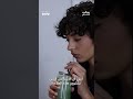 حركة العطاء: كيف ساهمت دبي في تشكيل هوية العلامة التجارية واعترافها العالمي