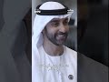 حركة العطاء: كيف ساهمت دبي في تشكيل هوية العلامة التجارية واعترافها العالمي