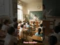 How Life Was Different 50 Years Ago 😲 | Then vs Now