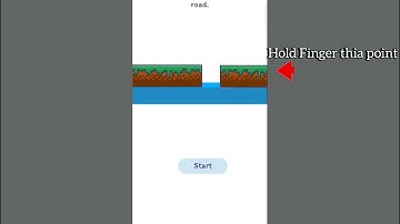 Smart Brain Test Level 43