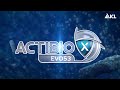Ref:NEFmNGF01Rc Actibio x evo53: the evolution of co-inoculation from icl