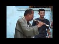زفة مزمار الغربية 2008 Wedding parade Mizmar Gharbia mp3