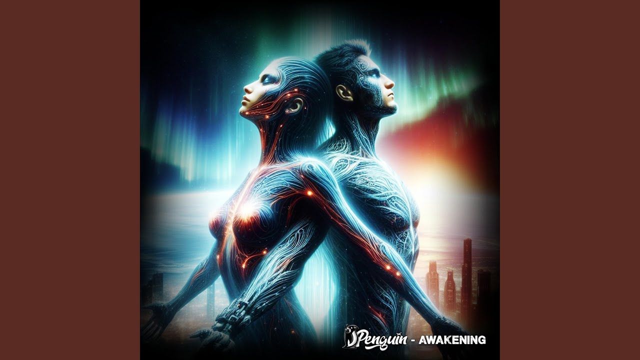 Jump out the Fire! (feat. Mad Mike & Jando)