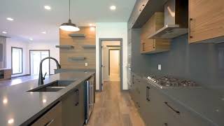 FOR SALE | 148 Renfrew St