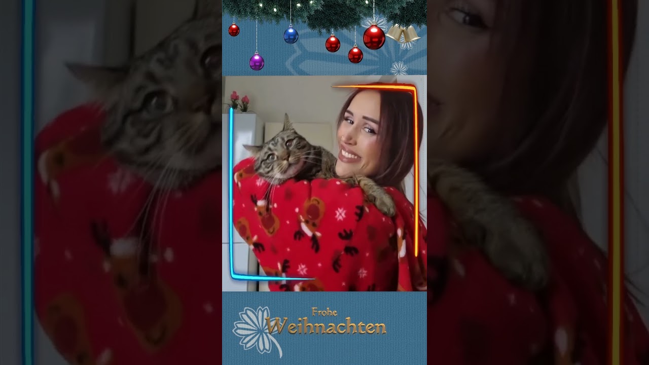 Elli kerstmis 2024                                                                                v2