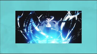 DBadge - Pyre