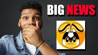 MASSIVE Pikamoon NEWS!!! 2 Brand New Exchanges || New Game Trailer...