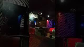 Esenlerde Disco Keyfi