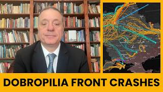 Download Lagu Russian Strike Knocks Out Kiev Internet; Dobropilia Front Collapses; Russia NO To All Truce Demands Download Lagu Russian Strike Knocks Out Kiev Internet; Dobropilia Front Collapses; Russia NO To All Truce Demands