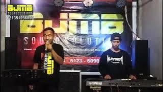 Download lagu NGETAN BUBU RIDAN - LIVE COVER