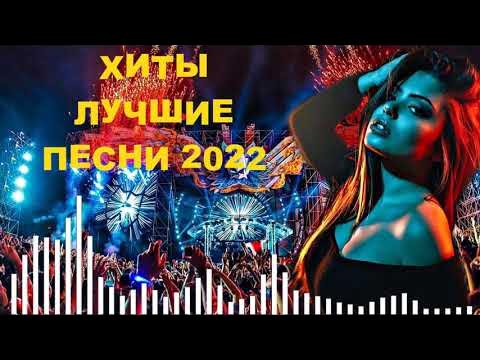 Лучший зарубежный хит 2020. Лучший зарубежный хит 2020. Интернет исполнители 2020. Лучший зарубежный хит 2020. Лучший зарубежный хит 2020.