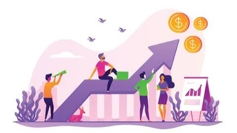 Sales Prediction using Linear Regression  ||#ai||#ml||#machinelearning ||#python||#linearregression