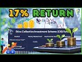 17% Return Etica Money Market Fund In Kenya 2024 (Everything To Know!)