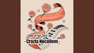 Home In Your Smile