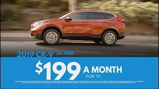 Incredible Customer Service at Honda of Covington