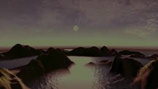 Embodiment for the Difference: A VR Experience of Bipolar Disorder