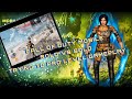 Solo vs Solo Amazing kills and Next Level Gameplay CodM | 10 Kills Solo vs Solo Call of Duty Mobile