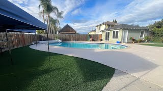 Room for Rent Fallbrook, CA